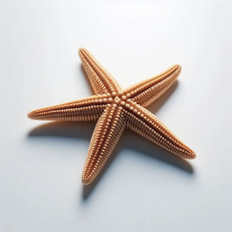 starfish