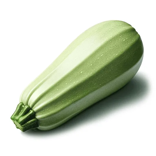 courgette