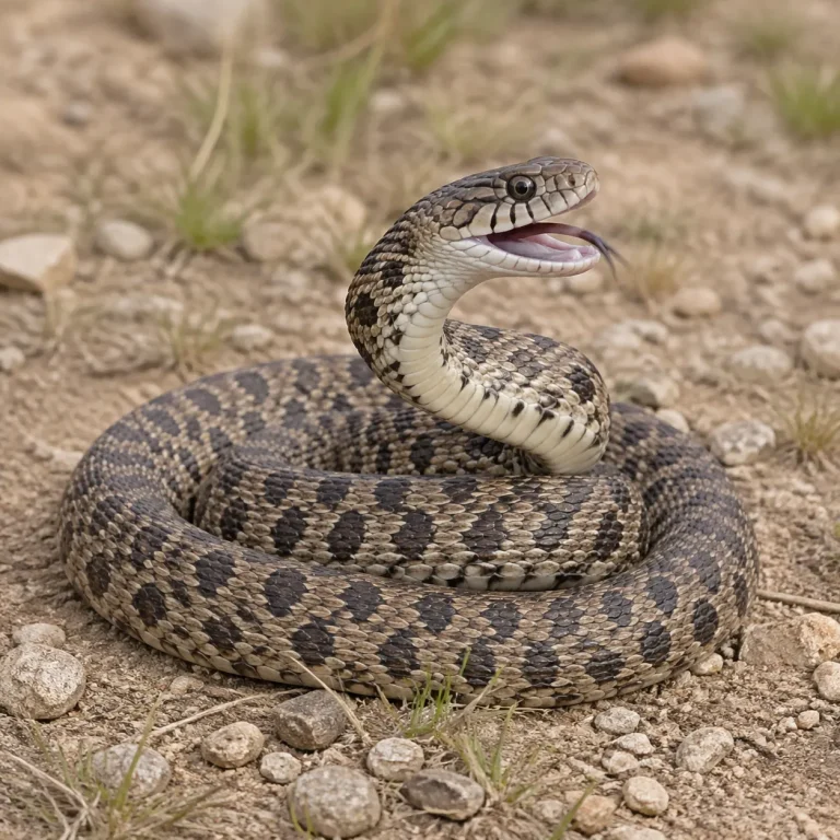 reptile