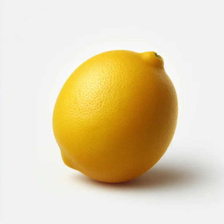 citrus