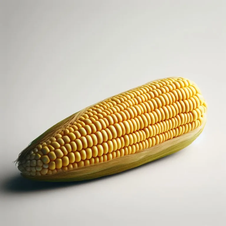 crop