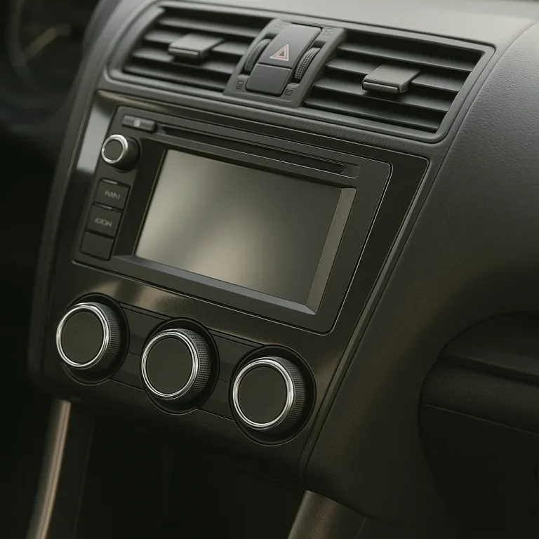 Radio