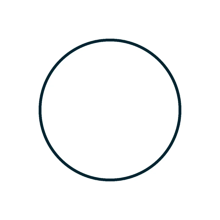 circle