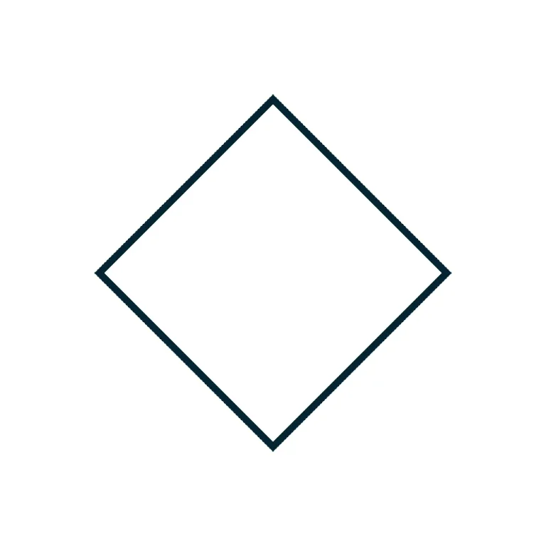 diamond