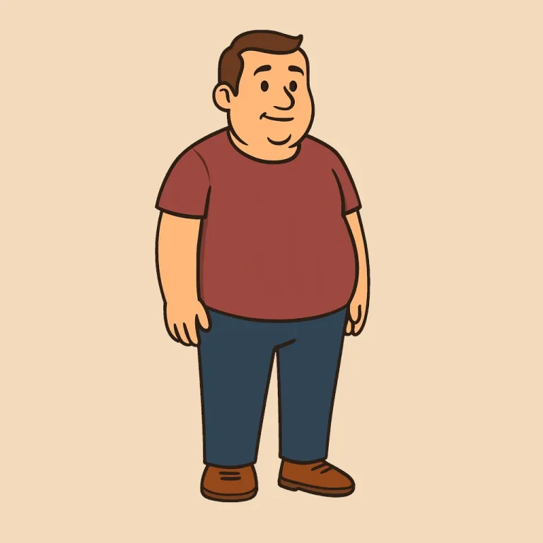fat