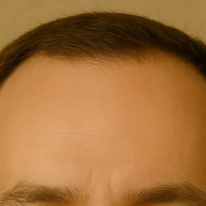 నుదురు